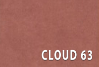 Sección Telas (Sofás Alicante)