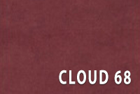 Sección Telas (Sofás Alicante)