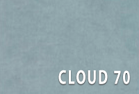 Sección Telas (Sofás Alicante)