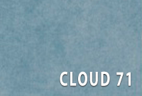 Sección Telas (Sofás Alicante)