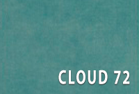 Sección Telas (Sofás Alicante)