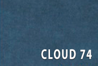 Sección Telas (Sofás Alicante)