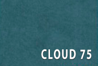 Sección Telas (Sofás Alicante)