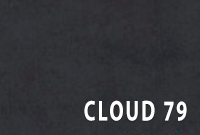 Sección Telas (Sofás Alicante)