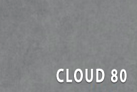 Sección Telas (Sofás Alicante)