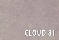 Sección Telas (Sofás Alicante)