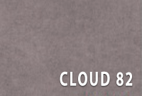 Sección Telas (Sofás Alicante)