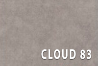 Sección Telas (Sofás Alicante)