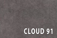 Sección Telas (Sofás Alicante)