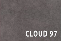 Sección Telas (Sofás Alicante)