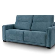 Sofá Modelo Kira Sofás Alicante