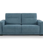 Sofá Modelo Kira Sofás Alicante