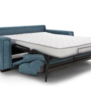 Sofá Modelo Kira Sofás Alicante