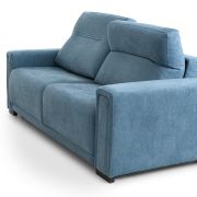 Sofá Modelo Kira Sofás Alicante