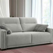 Sofá Modelo Kira Sofás Alicante