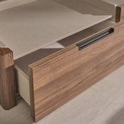 Canapé modelo Polaris-4