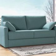 Sofá Modelo Capella-1 Sofás Alicante