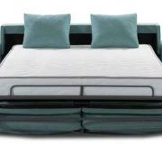 Sofá Modelo Capella-4 Sofás Alicante