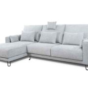 Sofá Modelo Iris-3 Sofás Alicante