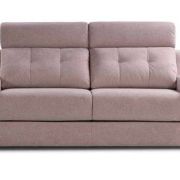 Sofá Modelo París-3 Sofás Alicante