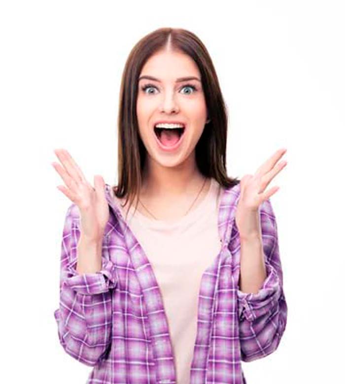 Sección Deslizantes Cortos de Sofás Alicante