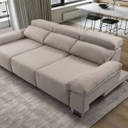 Sofá Modelo Pekín Sofás Alicante