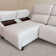 Sofá Modelo Orión-5 Sofás Alicante