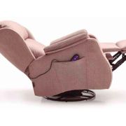 Sofá Modelo Relax Ebro-2 Sofás Alicante