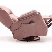 Sofá Modelo Relax Ebro-4 Sofás Alicante