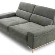 Sofá Modelo Bosco Sofás Alicante