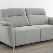 Sofá Modelo Parma Sofás Alicante