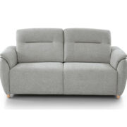 Sofá Modelo Parma Sofás Alicante